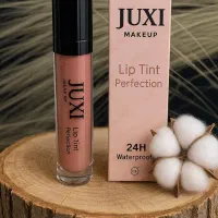 استخدام ویزیتور اقا و خانم باتجربه