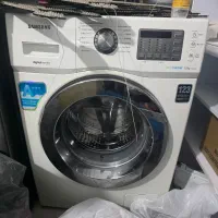 تعمیرات لباسشویی3نظام تمامی مدل های زیر10k فقط۳ت