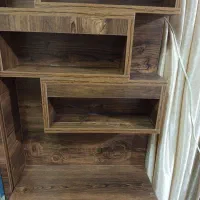 کمد|جاکفشی، کمد، دراور|بندرعباس, |دیوار