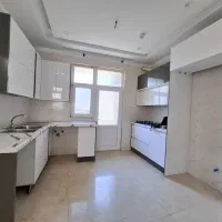 ۶۸متر۲خواب/شیک و تمیز/همیلا