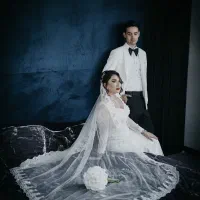 آتلیه عروس فیلمبرداری عکاسی باغ مراسم تالار عروسی