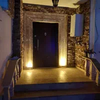 اجاره ویلای استخردار دوبلکس رادیو دریا چالوس|اجارهٔ کوتاه‌مدت ویلا و باغ|چالوس, |دیوار