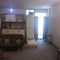 آپارتمان-فروشی