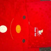 وسایل در حد نو|سایر لوازم برقی|گرمسار, |دیوار