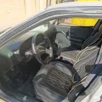 پژو مدل 88دوگانه کارخانه|خودرو سواری و وانت|لردگان, |دیوار