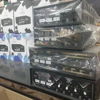 دستگاه فیزیوتراپی ۲کانال و ۵کانال تنس توتال|آرایشی، بهداشتی، درمانی|اهواز, طالقانی|دیوار