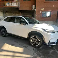 هوندا ens1 2023|خودرو سواری و وانت|تهران, آبشار|دیوار