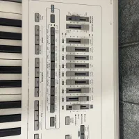 ارگ pa2x pro در حد نو|پیانو، کیبورد، آکاردئون|رزن, |دیوار