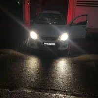 کوییک  ۱۴۰۱