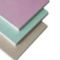 استخدام آقا با دو روز of درشرکت تولید صفحه های گچی|استخدام صنعتی، فنی، مهندسی|یزد, |دیوار