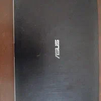 لپتاپ Asus X541UV