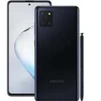 نوت ۱۰ سامسونگ معاوضه باموتور