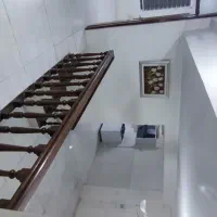 اجاره  110متری تک واحدی طبقه 1از 2طبقه|اجارهٔ آپارتمان|رشت, رشتیان|دیوار