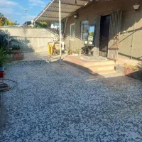 فروش-خانه-ویلایی-در-شهر-کیاکلا-سیمرغ