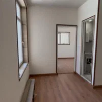 ۱۰۶متر ویلایی نزدیک حرم امام رضا(ع)|فروش خانه و ویلا|مشهد, امام رضا (ع)|دیوار