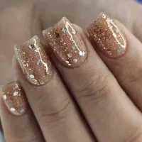 جذب مشتری|خدمات آرایشگری و زیبایی|لاهیجان, بوجایه|دیوار