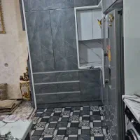 خانه فروشی بسیار شیک بلوار حضرت معصومه|فروش خانه و ویلا|قم, زند آباد|دیوار