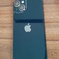 اپل iPhone 13 با حافظهٔ ۱۲۸ گیگابایت