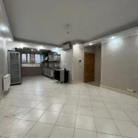 دانشگاه-هوایی-70متر-2خواب-تکواحدی-2کله-نور