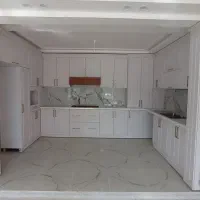 کابینت.به قیمت کارخانه.رومی.های گلاس|مصالح و تجهیزات ساختمان|تبریز, |دیوار