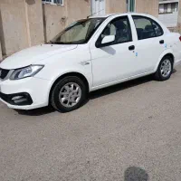 ساینا S مدل 1402 پلدختر