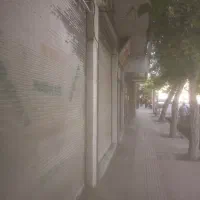 اجاره مغازه در گلکوب|اجارهٔ مغازه و غرفه|شیراز, گلکوب|دیوار