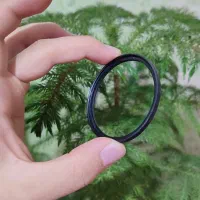 لنز 18 55 nikon vr|دوربین عکاسی و فیلم‌برداری|کرمانشاه, |دیوار