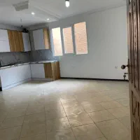 رهن کامل خانه فول امکانات