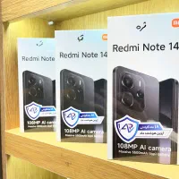 +Note14،note14pro،note14s،note14pro|موبایل|تبریز, |دیوار