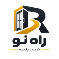 منشی و مسئول دفتر آقا با تجربه