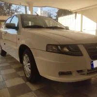 سورن دوگانه مخزن بزرگ