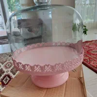 ظرف کاپ کیک