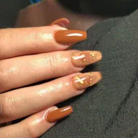 تخفیف کاشت ناخن تا شب یلدا|خدمات آرایشگری و زیبایی|سنندج, |دیوار