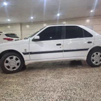 405SLX 99