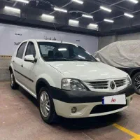 ال نود اتومات بی رنگ|خودرو سواری و وانت|مشهد, تربیت (صدف)|دیوار