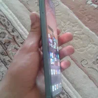 note13pro|موبایل|کوهدشت, |دیوار