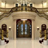 آپارتمان-دو-خواب-تکمیل-خوش-قیمت