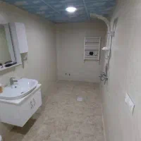 اجاره ورهن ویلایی فول امکانات|اجارهٔ خانه و ویلا|رشت, گیل|دیوار