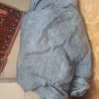 چادر ماشین