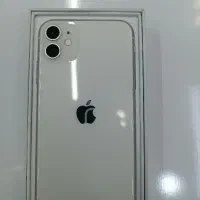 آیفون 11نرمال
