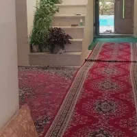 اجاره روزانه|اجارهٔ کوتاه‌مدت ویلا و باغ|زنده رود, |دیوار