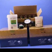 ترک مواد سنتی وصنعتی به دونه دردو خماری