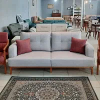 فروش و تعویض فوق العاده مبلمان راحتی و کلاسیک&|مبلمان خانگی و میز عسلی|فولادشهر, فولادشهر|دیوار