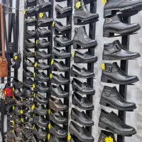 فروش کفش زنانه طبی