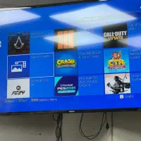 پلی استیشن ۴اسلیم