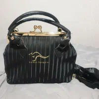 کیف دوشی زنانه