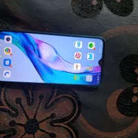 گوشی موبایل ردمی ۹