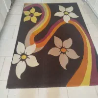 گلیم آشپز خانه