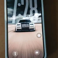 آیفون ۱۵ نرمال iphone 15 normal|موبایل|کرج, فاز ۳ گوهردشت|دیوار