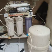 تعمیرکار تخصصی ابگرمکن- پکیچ -ابشرین کن.بخاری گازی|خدمات پیشه و مهارت|قم, بنیاد|دیوار